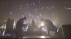 羊文学COASTライブ映像6曲を期間限定公開