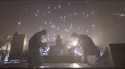 羊文学COASTライブ映像6曲を期間限定公開