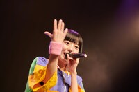 ねるん（撮影：曽我美芽）