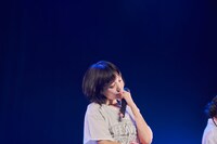 ねるん（撮影：曽我美芽）