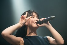 森嶋あんり（#2i2）