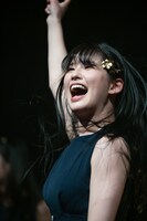 森嶋あんり（#2i2）