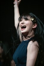 森嶋あんり（#2i2）