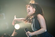天羽希純(#2i2)