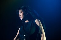 森嶋あんり（#2i2）