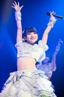 小鳥遊るい（#ババババンビ）