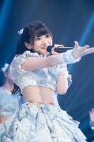 小鳥遊るい（#ババババンビ）