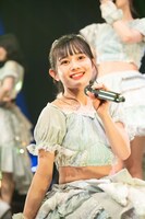 近藤沙瑛子（#ババババンビ）