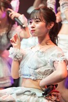 近藤沙瑛子（#ババババンビ）