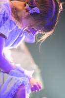 吉沢朱音（#ババババンビ）