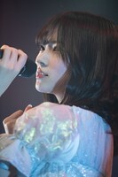 宇咲（#ババババンビ）