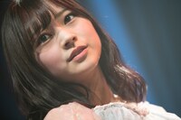 宇咲（#ババババンビ）