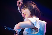 水湊みお(#ババババンビ)