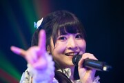 小鳥遊るい(#ババババンビ)