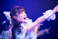 岸みゆ（#ババババンビ）