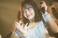 池田メルダ（#ババババンビ）