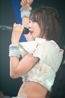 水湊みお（#ババババンビ）