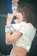水湊みお(#ババババンビ)