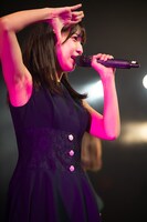 天羽希純（#2i2）