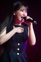 森嶋あんり（#2i2）