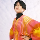R3HABがSuperfly「ダイナマイト」をリミックス、日本人女性アーティストの楽曲を手がけるのは初