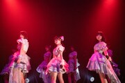 #ババババンビ