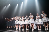 #2i2（左）と#ババババンビ（右）。