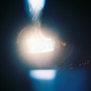 DISH//「猫 (in 2022)」配信ジャケット