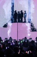 原因は自分にある。（撮影：米山三郎）