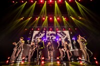 原因は自分にある。（撮影：米山三郎）