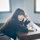 ほっちゃん新曲は「最近雇ったメイドが怪しい」ED主題歌、春ツアー音源と同時配信