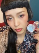 小春（写真提供：小春）