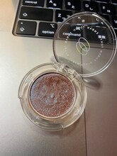 マルチグリッターカラー 07 TENNOHSEI（写真提供：小春）