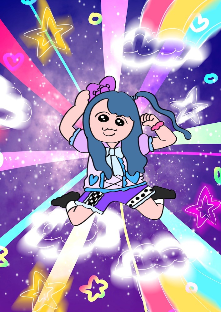スミ・タン