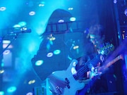 TAWINGS(Photo by Yoshitake Hamanaka、Kokoro Ihara)