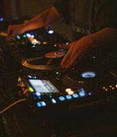 Yohei Kunitomo（Photo by Yoshitake Hamanaka、Kokoro Ihara）