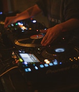 Yohei Kunitomo(Photo by Yoshitake Hamanaka、Kokoro Ihara)