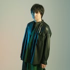 三浦大知ホールツアー「COLORLESS」2年を経て“再開”、全国33公演