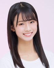 NMB48 8期生 坂本理紗 (c)NMB48