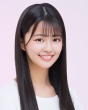 NMB48 8期生 桜田彩叶 (c)NMB48