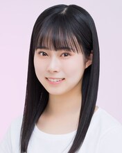 NMB48 8期生 龍本弥生 (c)NMB48