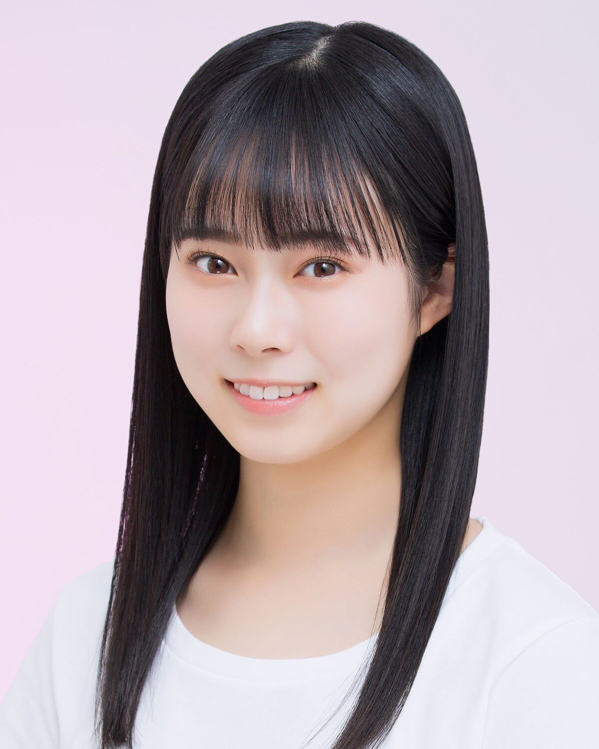 08_tatsumoto_yayoi.jpg? 