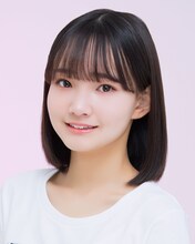 NMB48 8期生 山本光 (c)NMB48