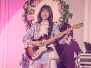 すぅ