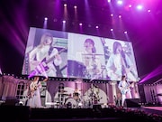 SILENT SIREN