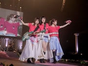 SILENT SIREN