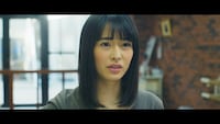 実写版「私、アイドル辞めます」場面写真