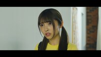 実写版「私、アイドル辞めます」場面写真