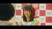 実写版「私、アイドル辞めます」場面写真