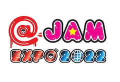元大阪☆春夏秋冬EON、元predia沢口けいこが「@JAM EXPO」総合司会に